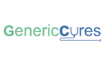 Free Express Shipping on Orders $199+!