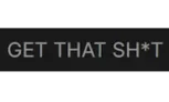 Get 10% Off Storewide!