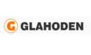Glahoden