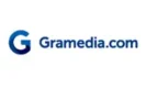 Gramedia ID