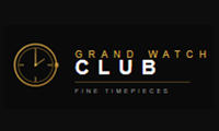 Grand Watch Club