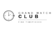 Grand Watch Club