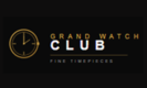 Grand Watch Club