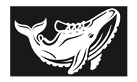 GrayWhaleTechnology
