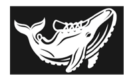 GrayWhaleTechnology