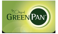 GreenPan DK