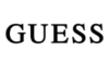Guess Marciano