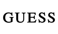 Guess Marciano
