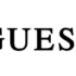 Free Standard Delivery on £49+ Orders!