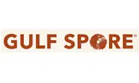 Gulf Spore