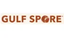 Gulf Spore