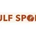 30% Off Sitewide Discount!