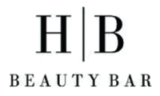 HB Beauty Bar Discount Codes, Deals & Coupons