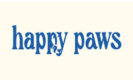 Happy Paws
