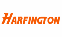 Harfington