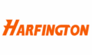 Harfington