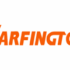 Free Ground Shipping on All U.S. Orders!