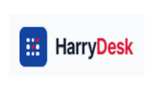 Hire Top Freelance Talent with HarryDesk