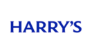 Harry's