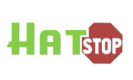 Hatstop