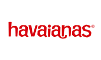 Havaianas ID