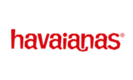 Havaianas ID