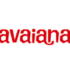 10% Off Sitewide – Save on Every Order!