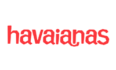Havaianas MY