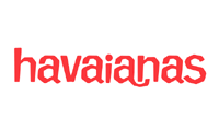 Havaianas MY