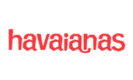 Havaianas MY