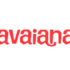 Save Up to 85% Off Sale Items!