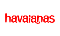 Havaianas PH