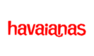 Havaianas PH