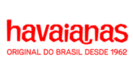 Havaianas SG