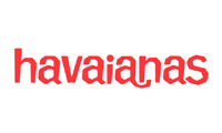 Havaianas TH