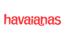 Havaianas TH