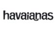 Havaianas VN