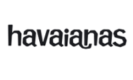 Havaianas VN