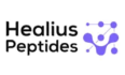 Healius Peptides