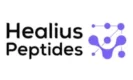 Healius Peptides