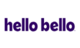Hello Bello