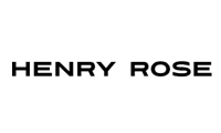 Henry Rose