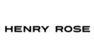 Henry Rose