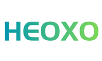 Heoxo