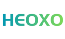 Heoxo