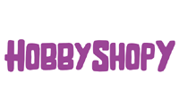 Hobby Shopy