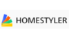 Homestyler