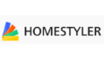Homestyler