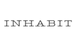 20% Off Sitewide – Save More on Every Order!