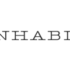 Free Shipping on Orders Over $75!